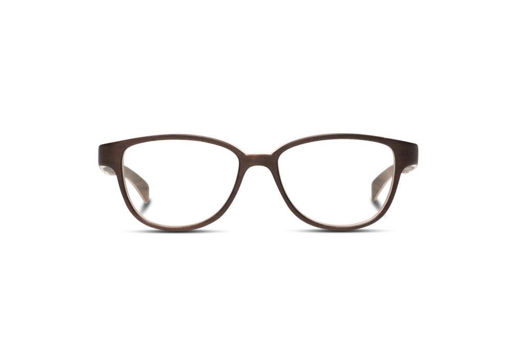 eyeglasses-rolf-RAPIDE-98-wood-brillen