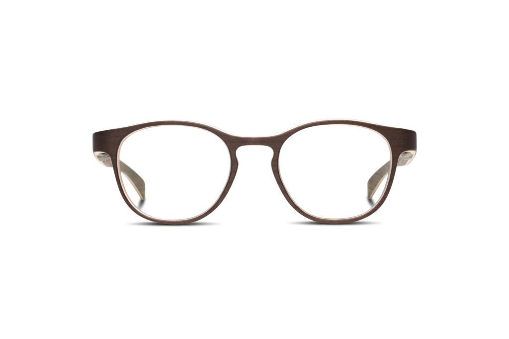 eyeglasses-rolf-ANGLIA-98-wood-brillen