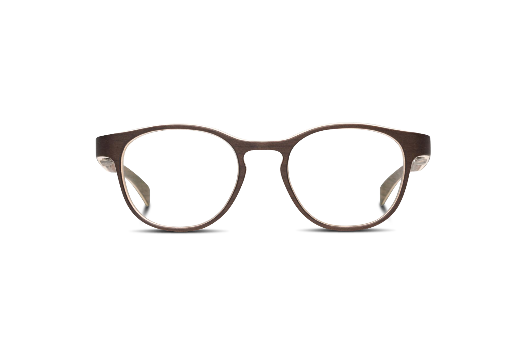 eyeglasses-rolf-ANGLIA-98-wood-brillen