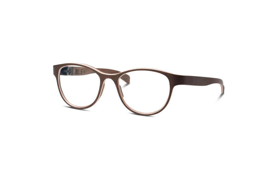 eyeglasses-rolf-ACE-98-wood-brillen