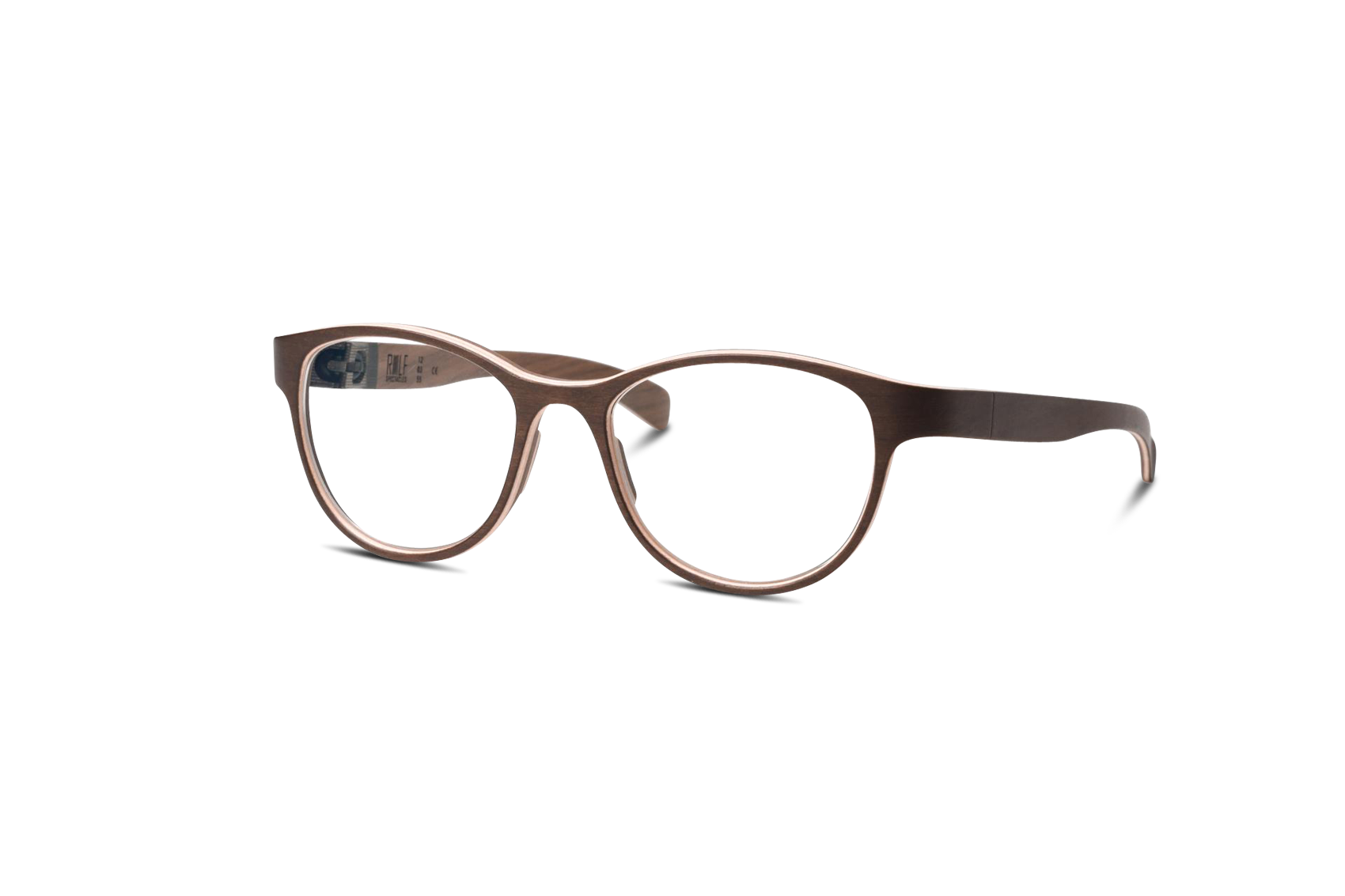 eyeglasses-rolf-ACE-98-wood-brillen