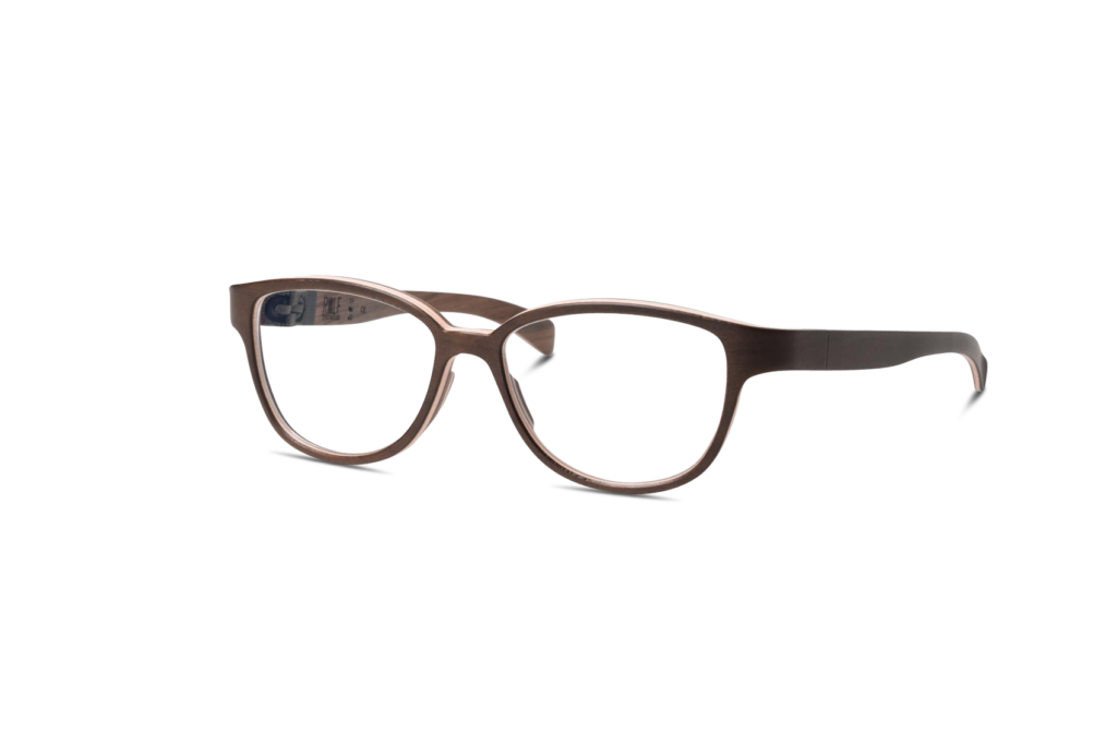 eyeglasses-rolf-RAPIDE-98-wood-brillen