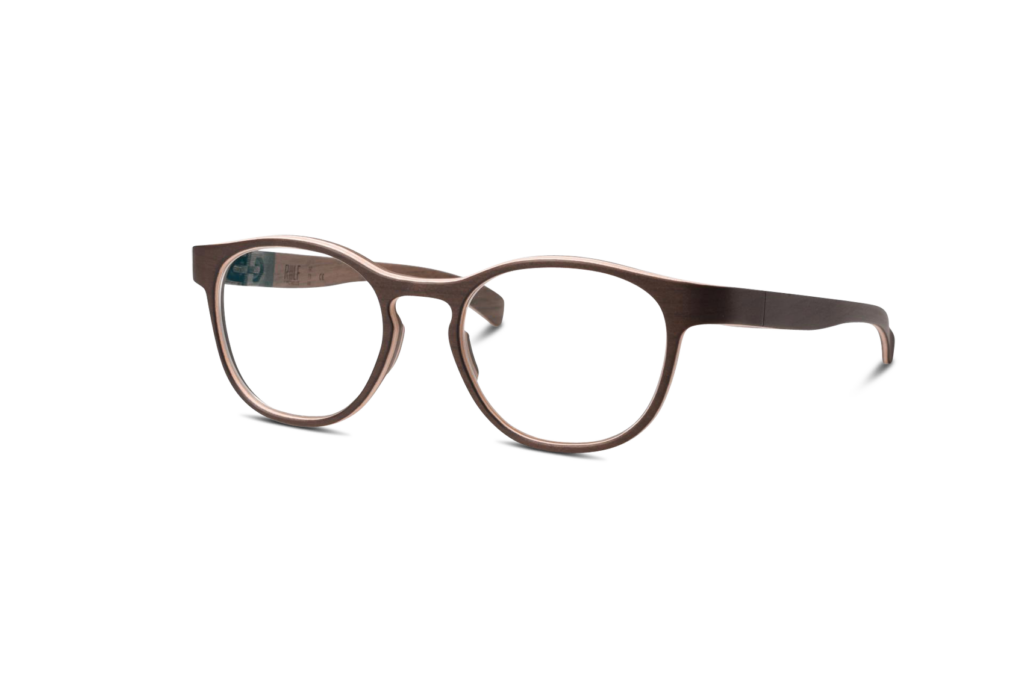 eyeglasses-rolf-ANGLIA-98-wood-brillen