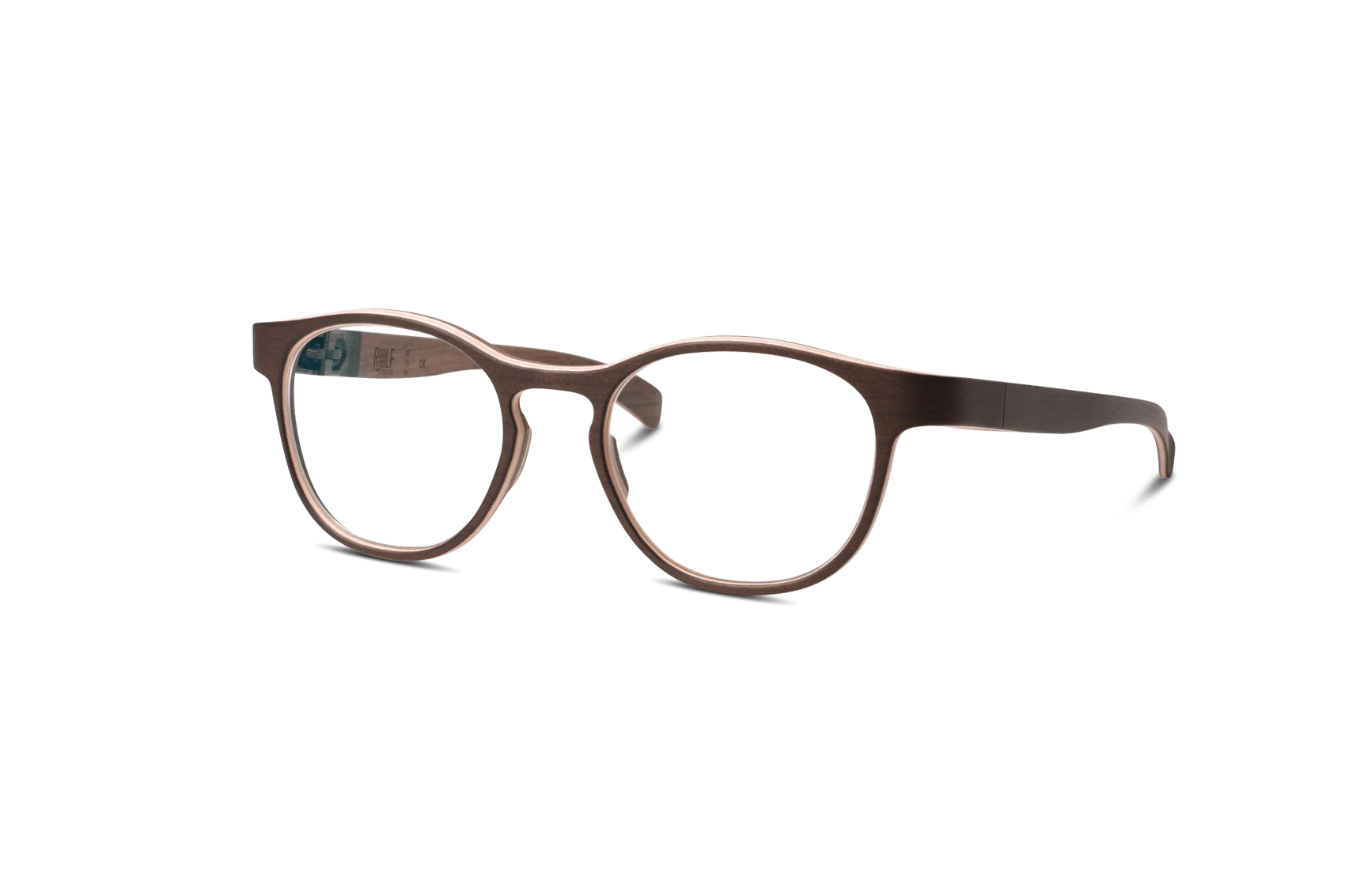 eyeglasses-rolf-ANGLIA-98-wood-brillen