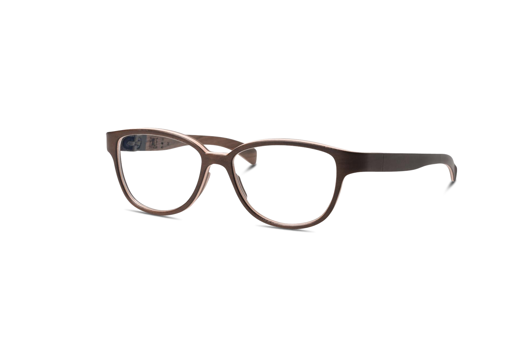 eyeglasses-rolf-RAPIDE-98-wood-brillen