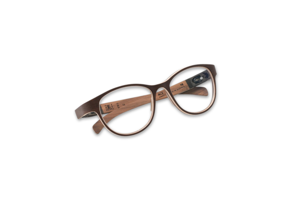 eyeglasses-rolf-ACE-98-wood-brillen