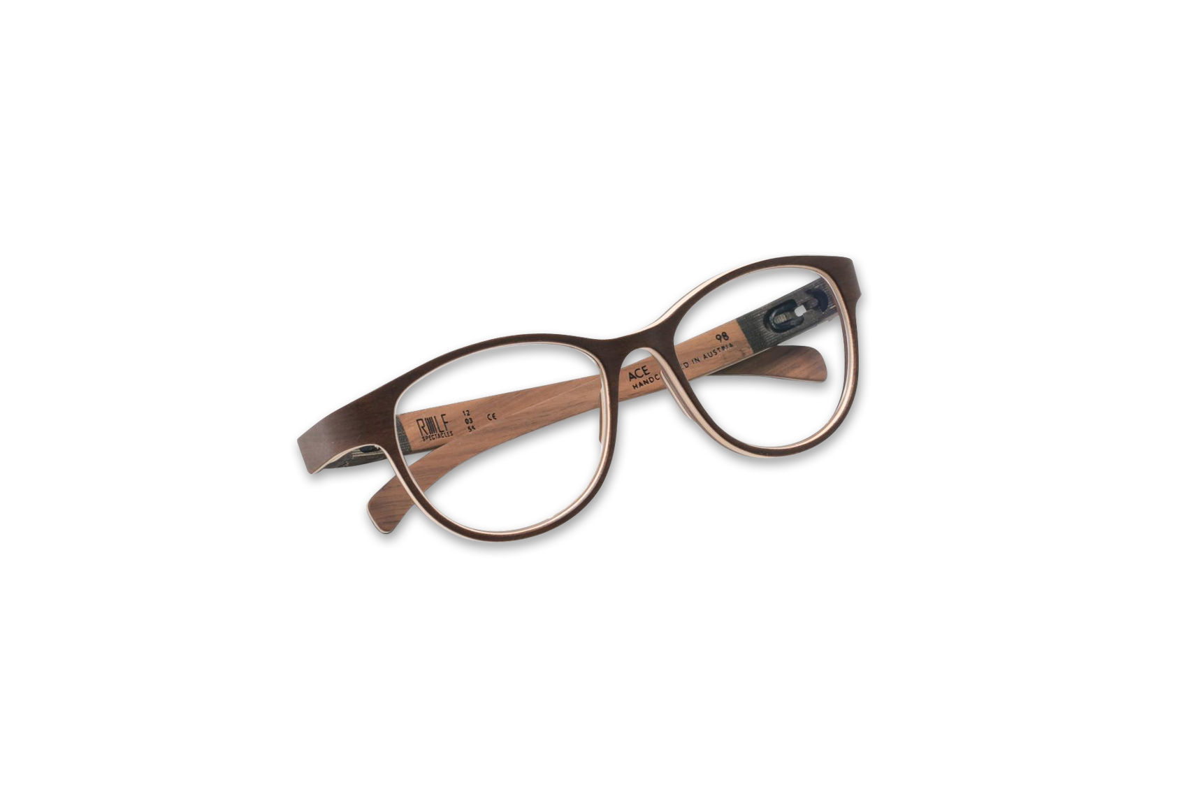 eyeglasses-rolf-ACE-98-wood-brillen