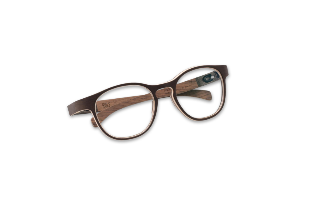 eyeglasses-rolf-ANGLIA-98-wood-brillen