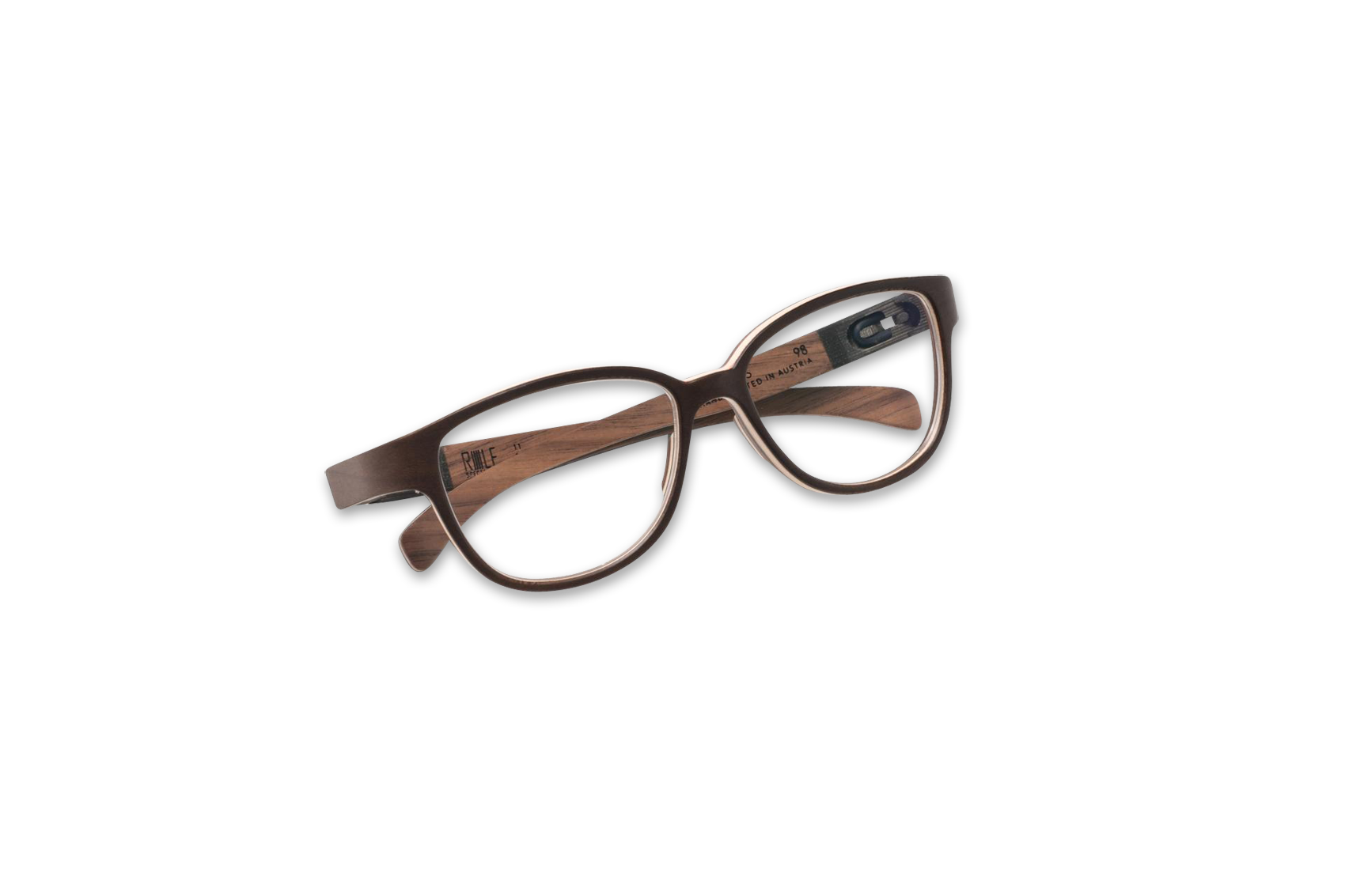 eyeglasses-rolf-RAPIDE-98-wood-brillen