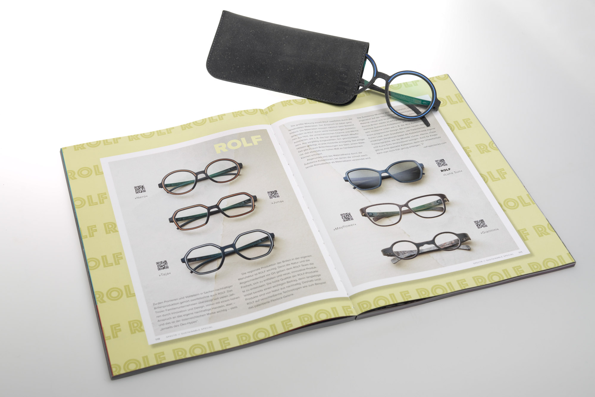 19-36-Presse-rolf-eyewear-SPECTR24-40-EN (1)
