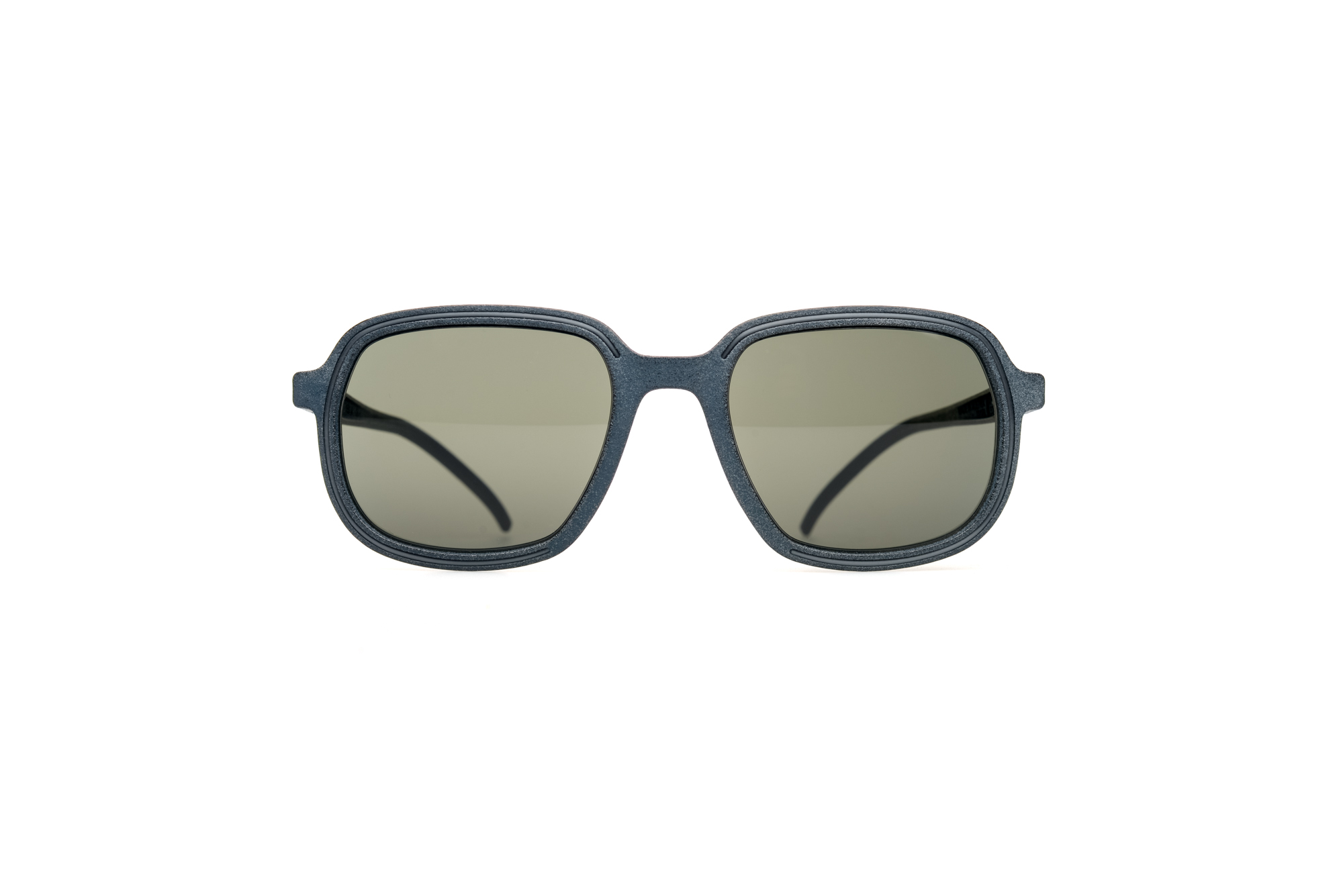 rolf eyewear wire collection sunglasses KIMO front rolf.