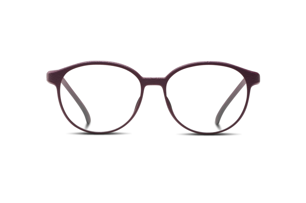 eyeglasses-rolf-04-purple-front