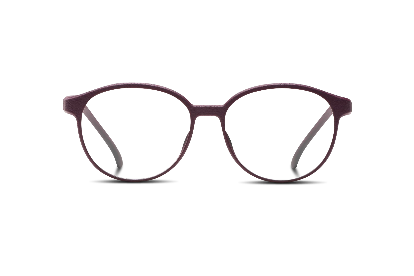 eyeglasses-rolf-04-purple-front