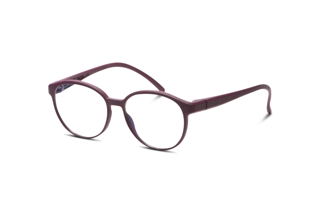 eyeglasses-rolf-04-purple-side