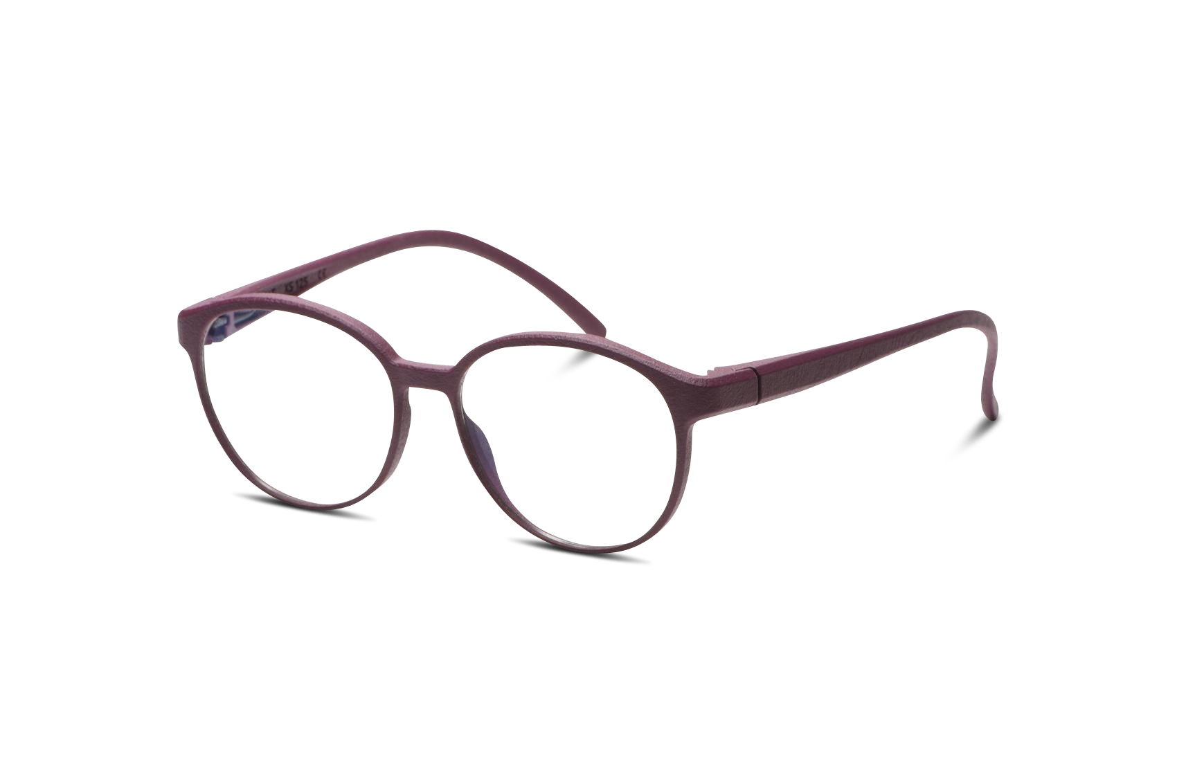 eyeglasses-rolf-04-purple-side