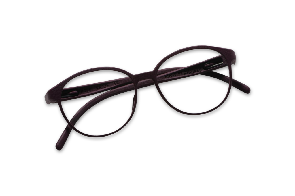 eyeglasses-rolf-04-purple-top