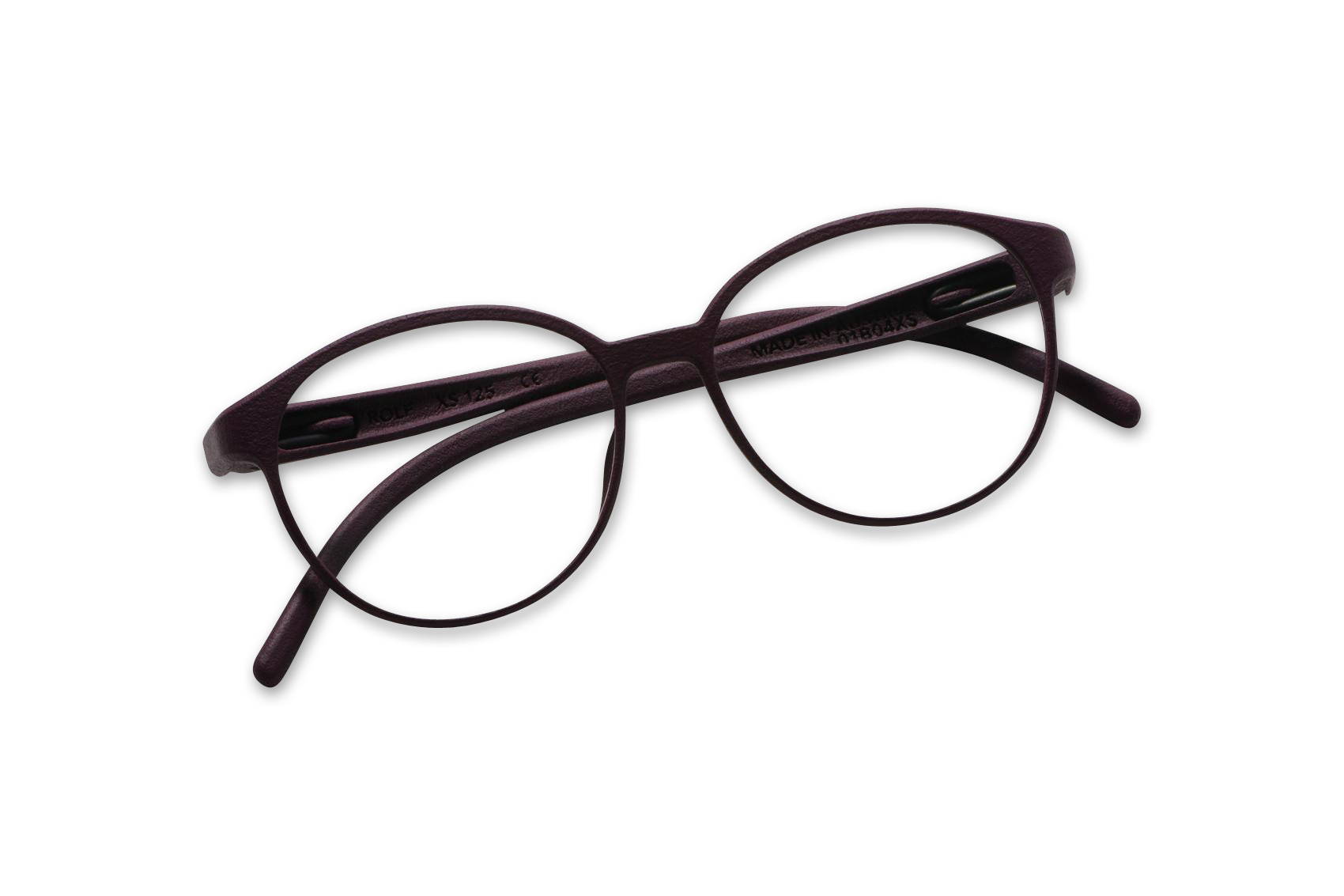 eyeglasses-rolf-04-purple-top