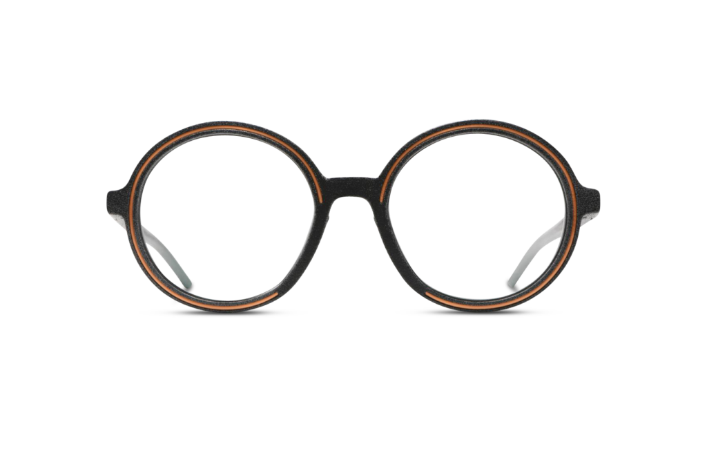 rolf-eyewear-brillen-NERO-stonegrey_copper-glasses