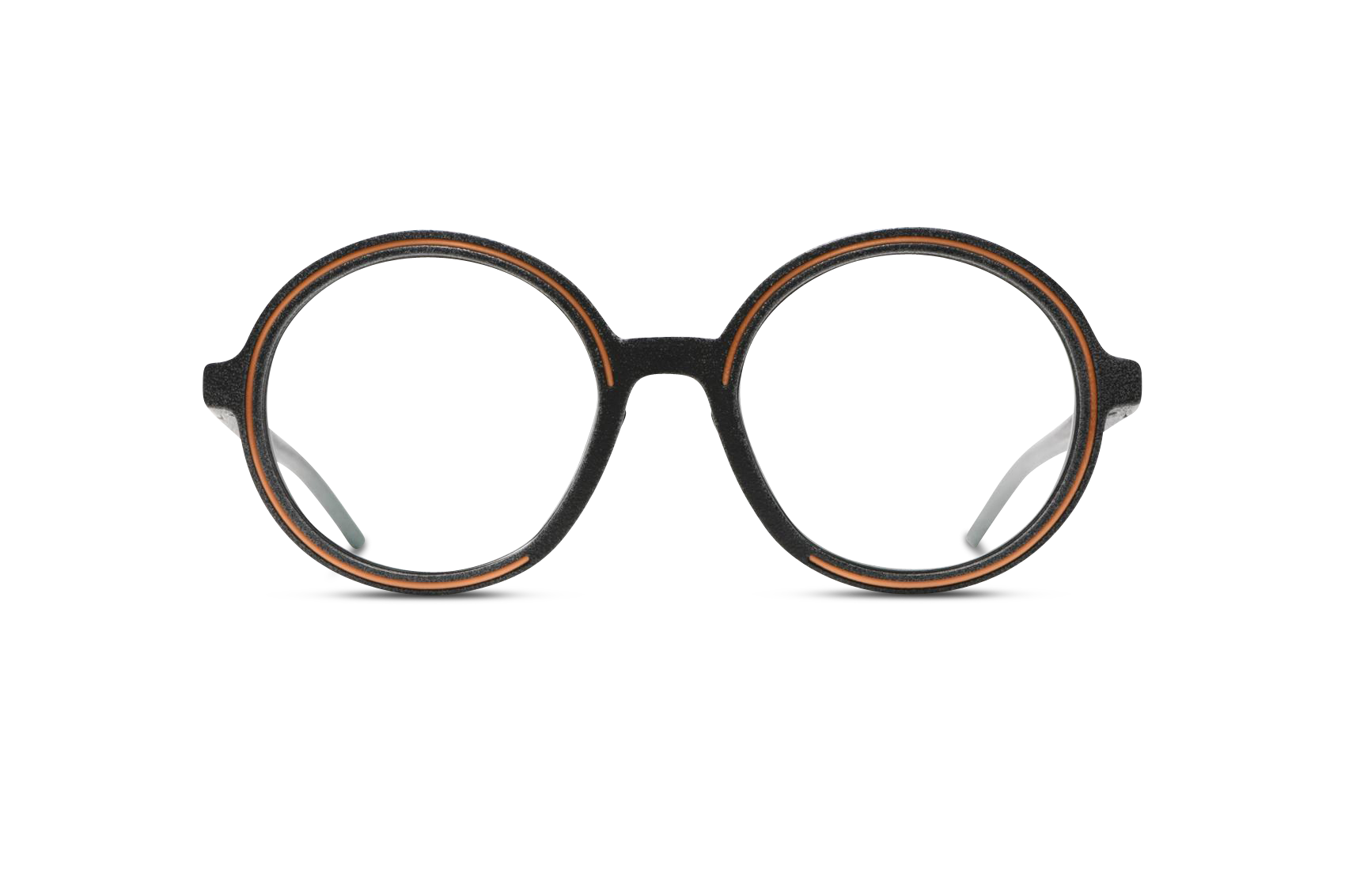 rolf-eyewear-brillen-NERO-stonegrey_copper-glasses