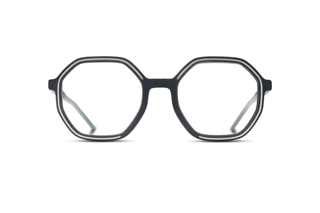 rolf-eyewear-brillen-TAJA-stonegrey_white-glasses