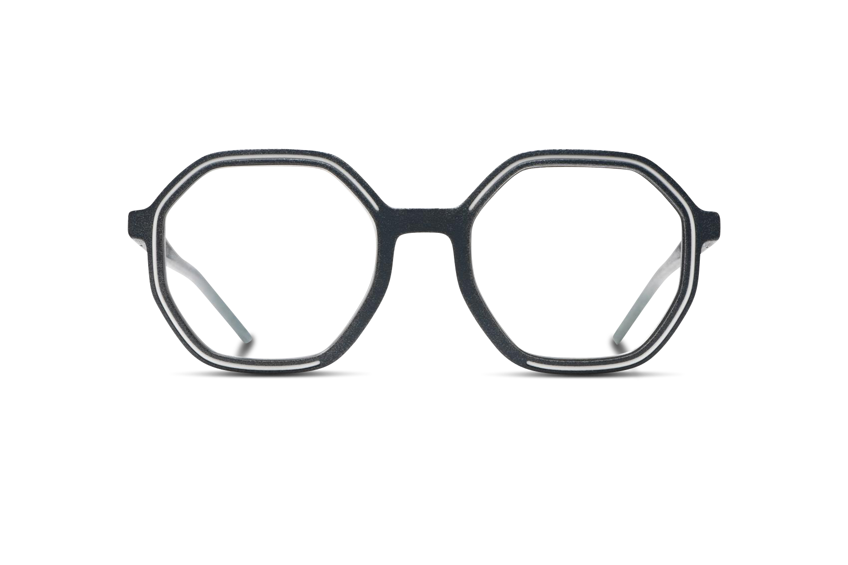 rolf-eyewear-brillen-TAJA-stonegrey_white-glasses