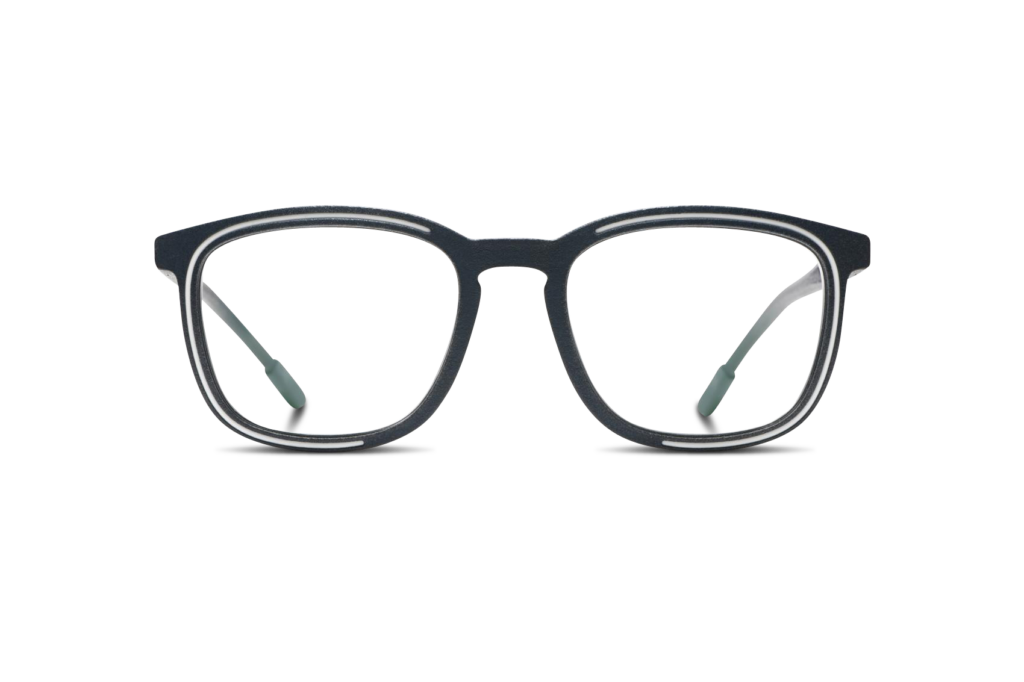 rolf-eyewear-brillen-KORA-stonegrey_white-glasses