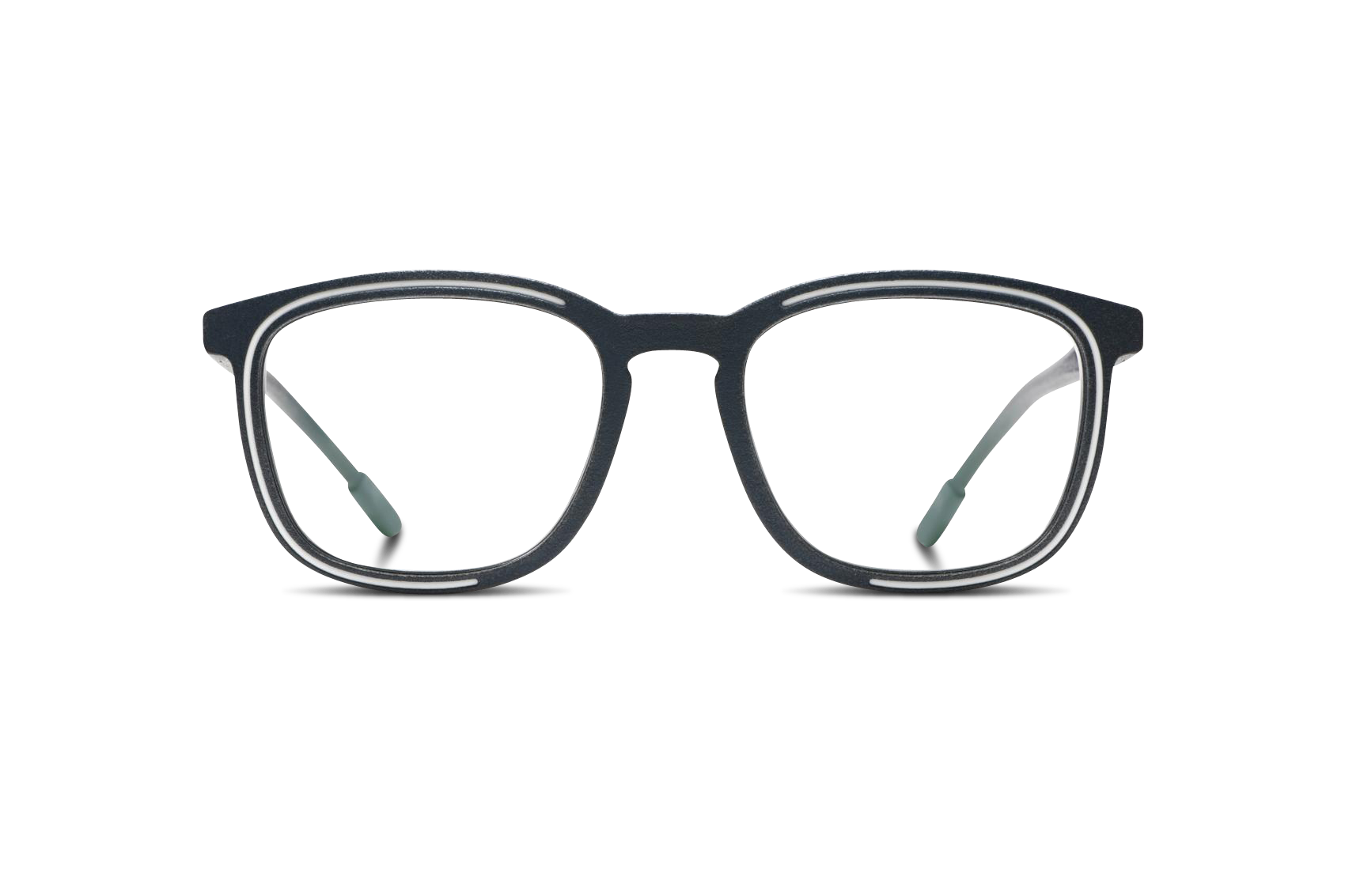 rolf-eyewear-brillen-KORA-stonegrey_white-glasses