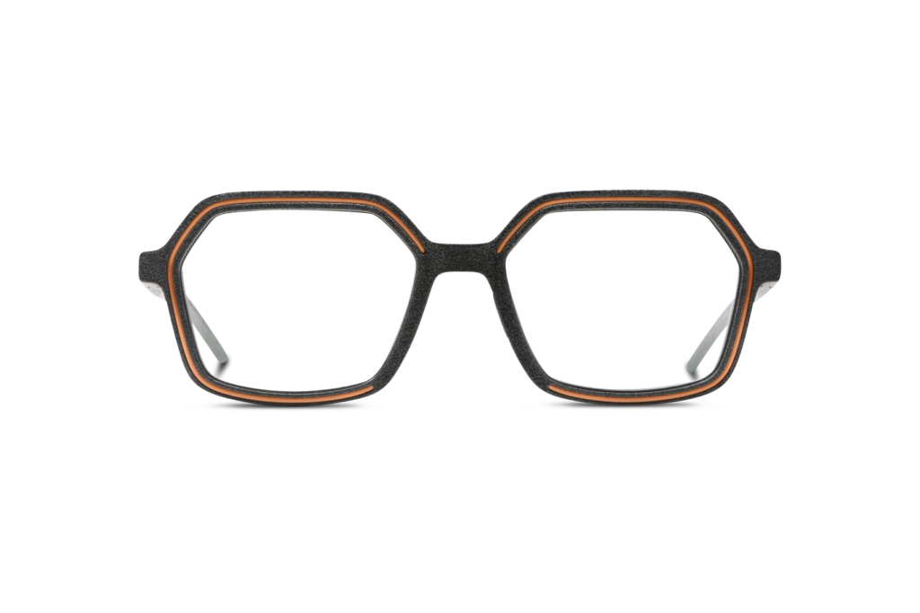 rolf-eyewear-brillen-JUNA-stonegrey_copper-glasses