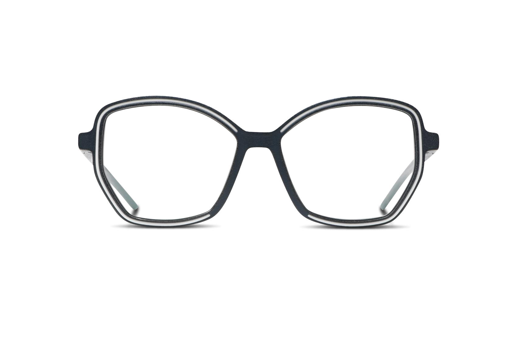 rolf-eyewear-brillen-Luna-stonegrey_white-glasses