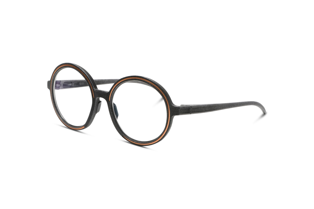 rolf-eyewear-brillen-NERO-stonegrey_copper-glasses