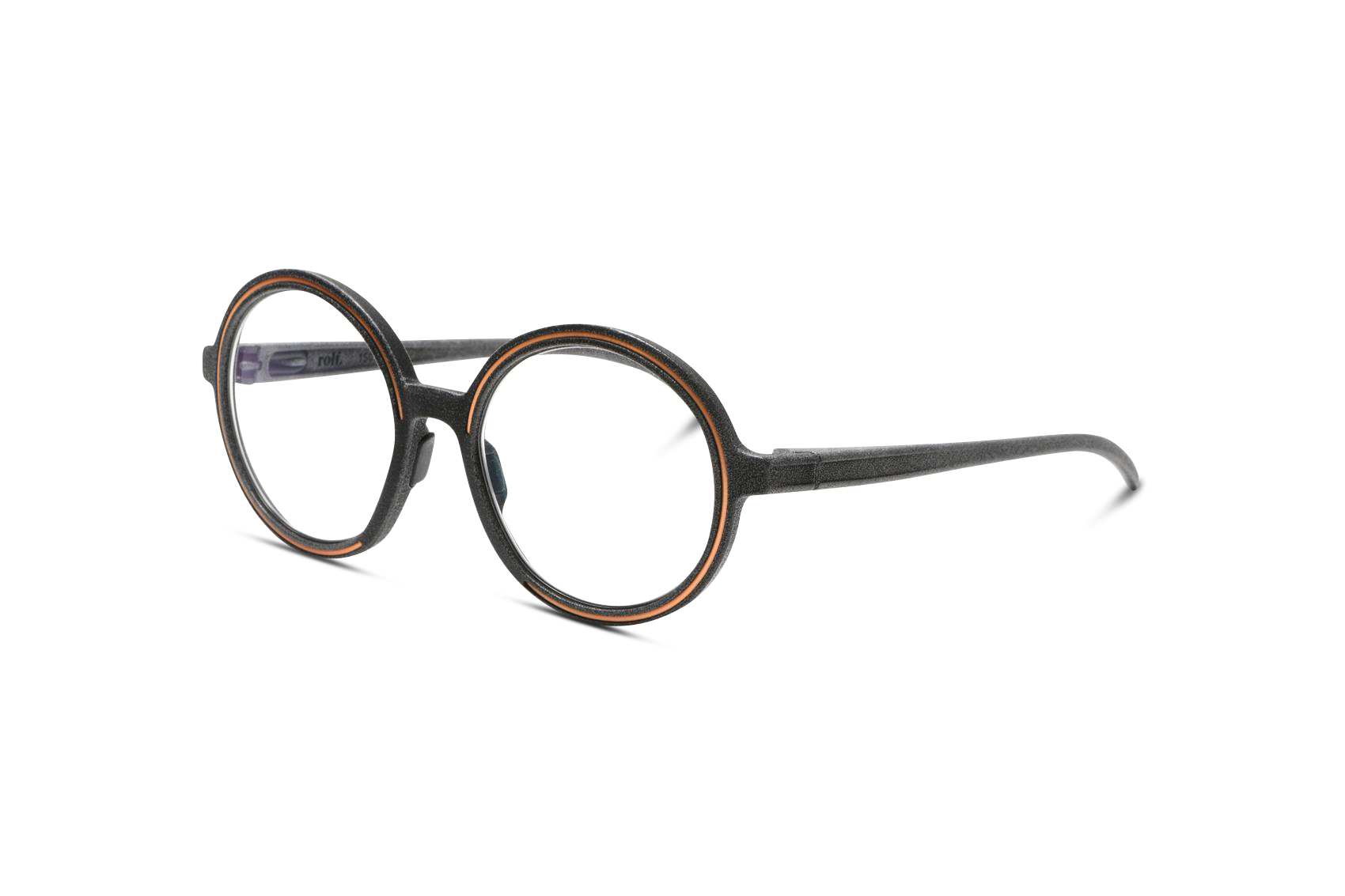 rolf-eyewear-brillen-NERO-stonegrey_copper-glasses