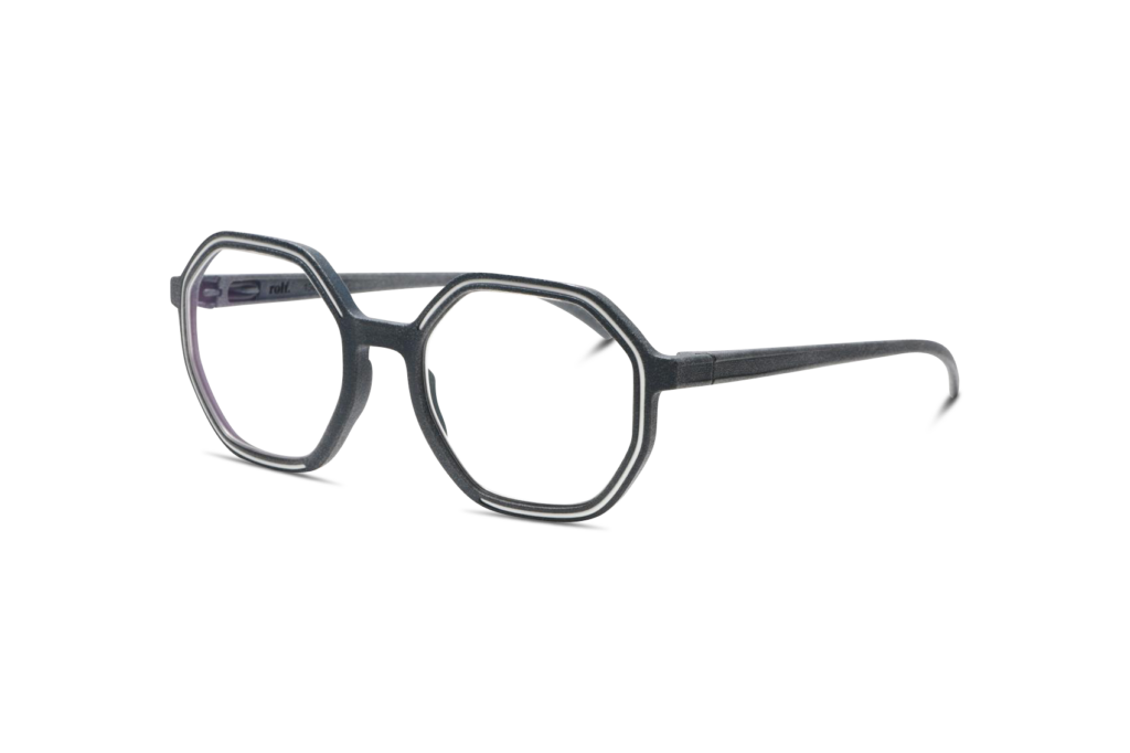 rolf-eyewear-brillen-TAJA-stonegrey_white-glasses