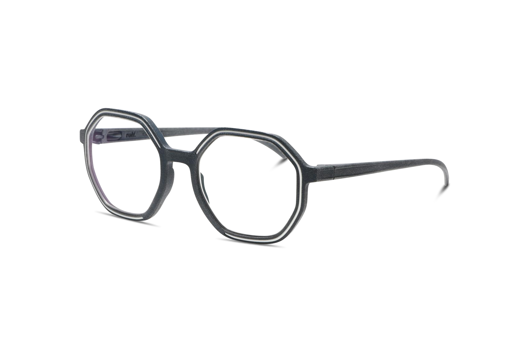 rolf-eyewear-brillen-TAJA-stonegrey_white-glasses