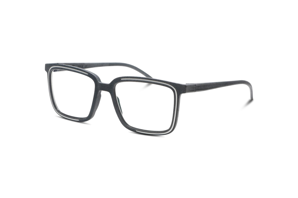 rolf-eyewear-brillen-ENYA-stonegrey_white-glasses