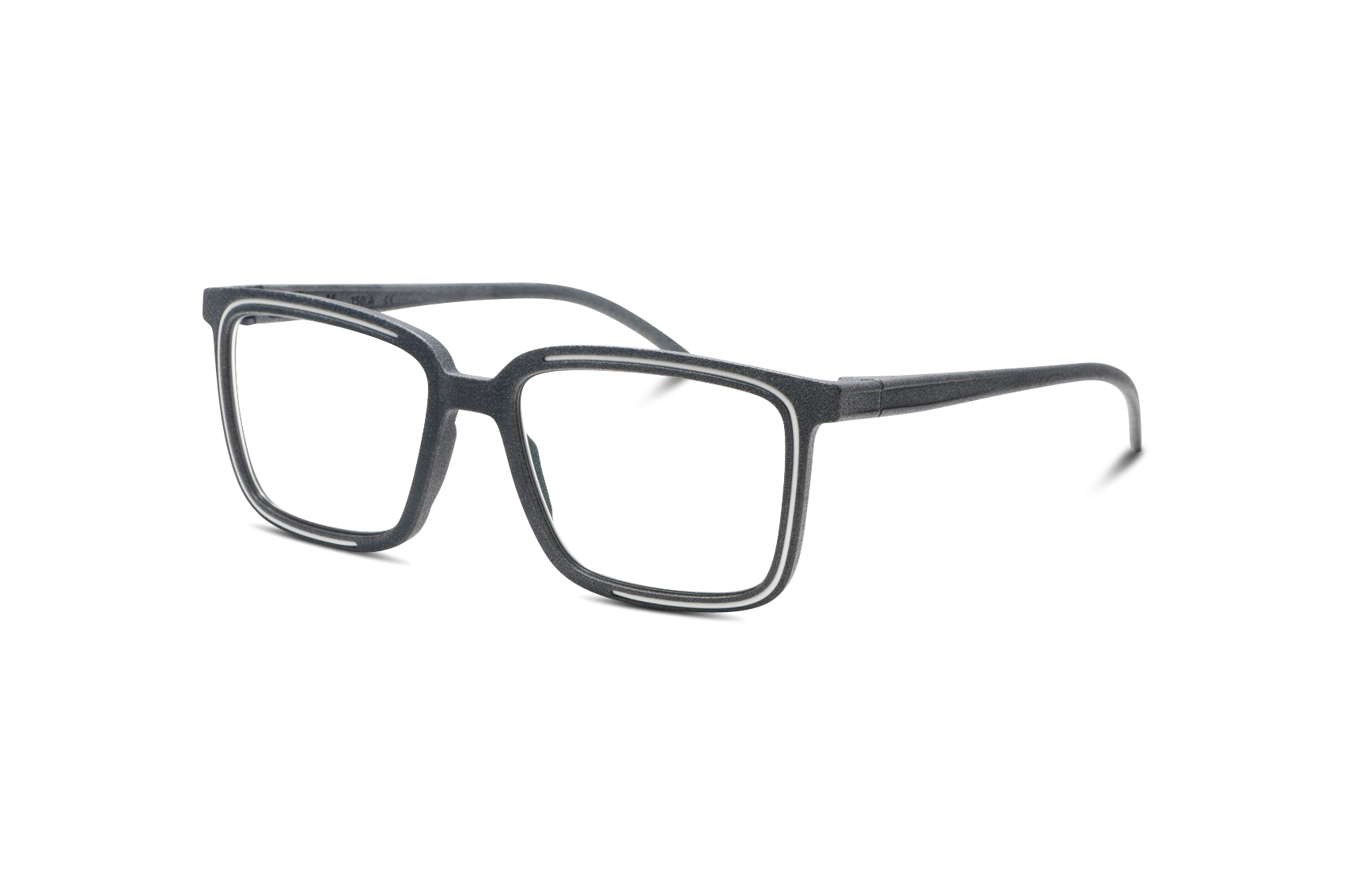 rolf-eyewear-brillen-ENYA-stonegrey_white-glasses