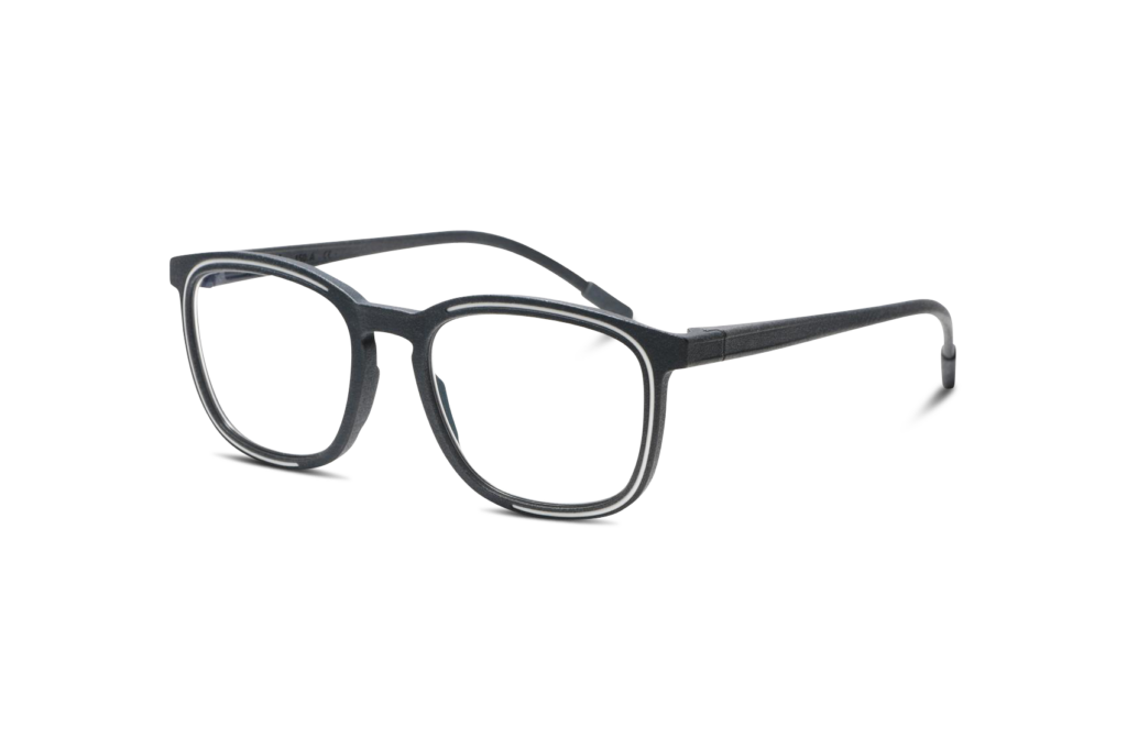 rolf-eyewear-brillen-KORA-stonegrey_white-glasses