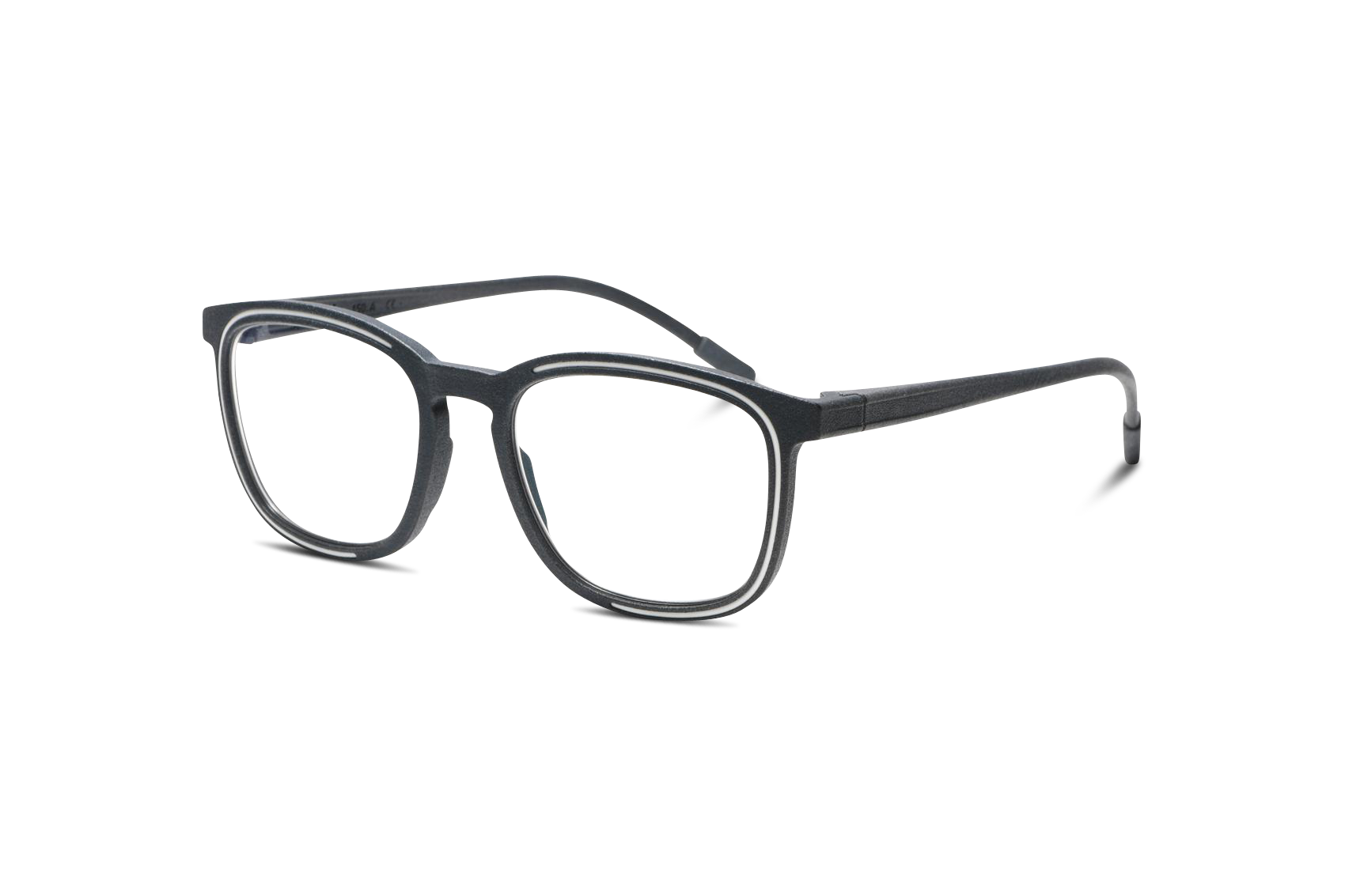 rolf-eyewear-brillen-KORA-stonegrey_white-glasses