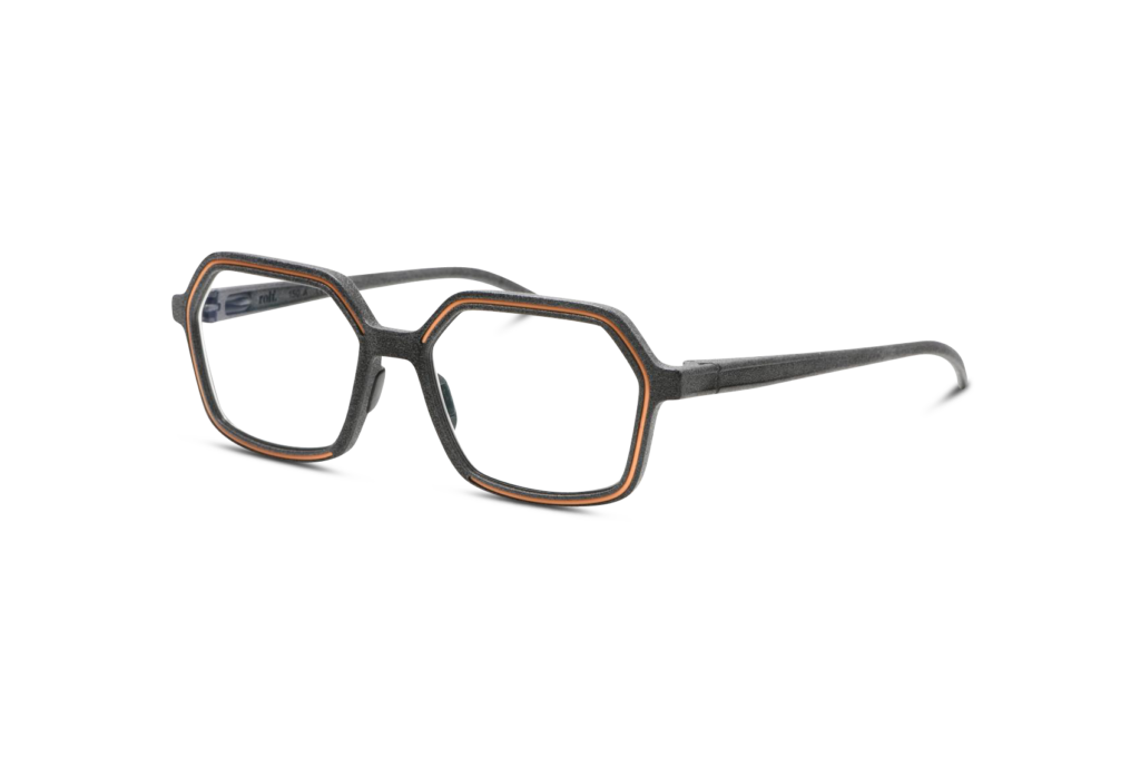 rolf-eyewear-brillen-JUNA-stonegrey_copper-glasses