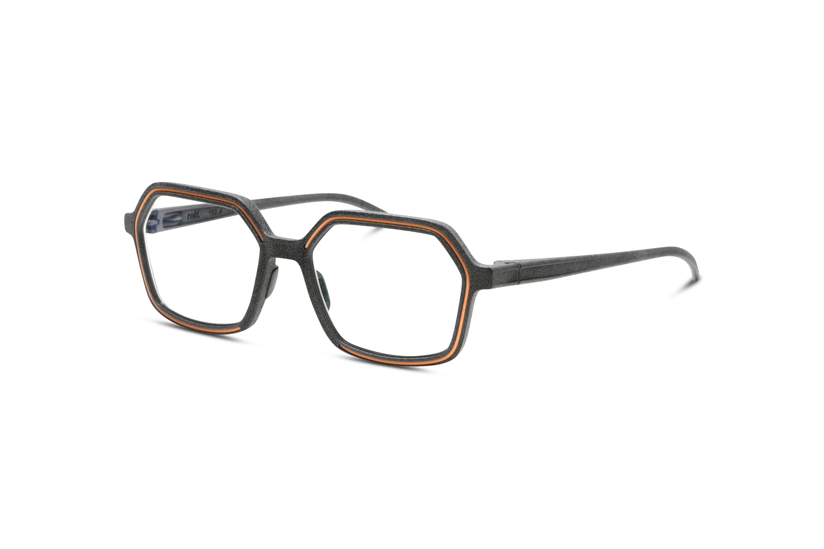 rolf-eyewear-brillen-JUNA-stonegrey_copper-glasses