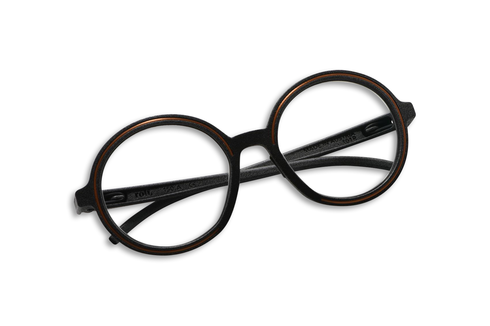 rolf-eyewear-brillen-NERO-stonegrey_copper-glasses