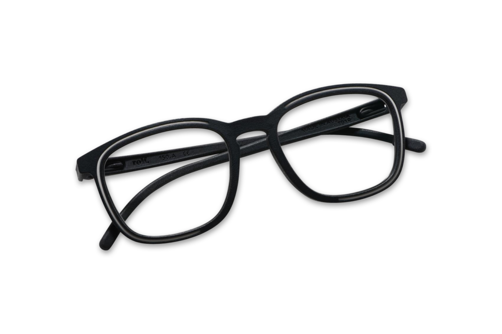 rolf-eyewear-brillen-KORA-stonegrey_white-glasses