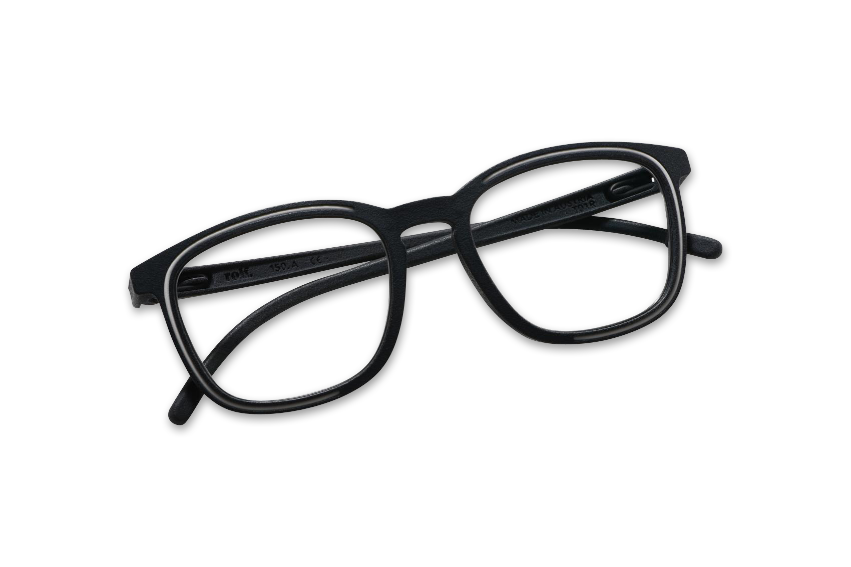 rolf-eyewear-brillen-KORA-stonegrey_white-glasses