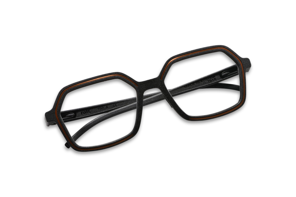 rolf-eyewear-brillen-JUNA-stonegrey_copper-glasses