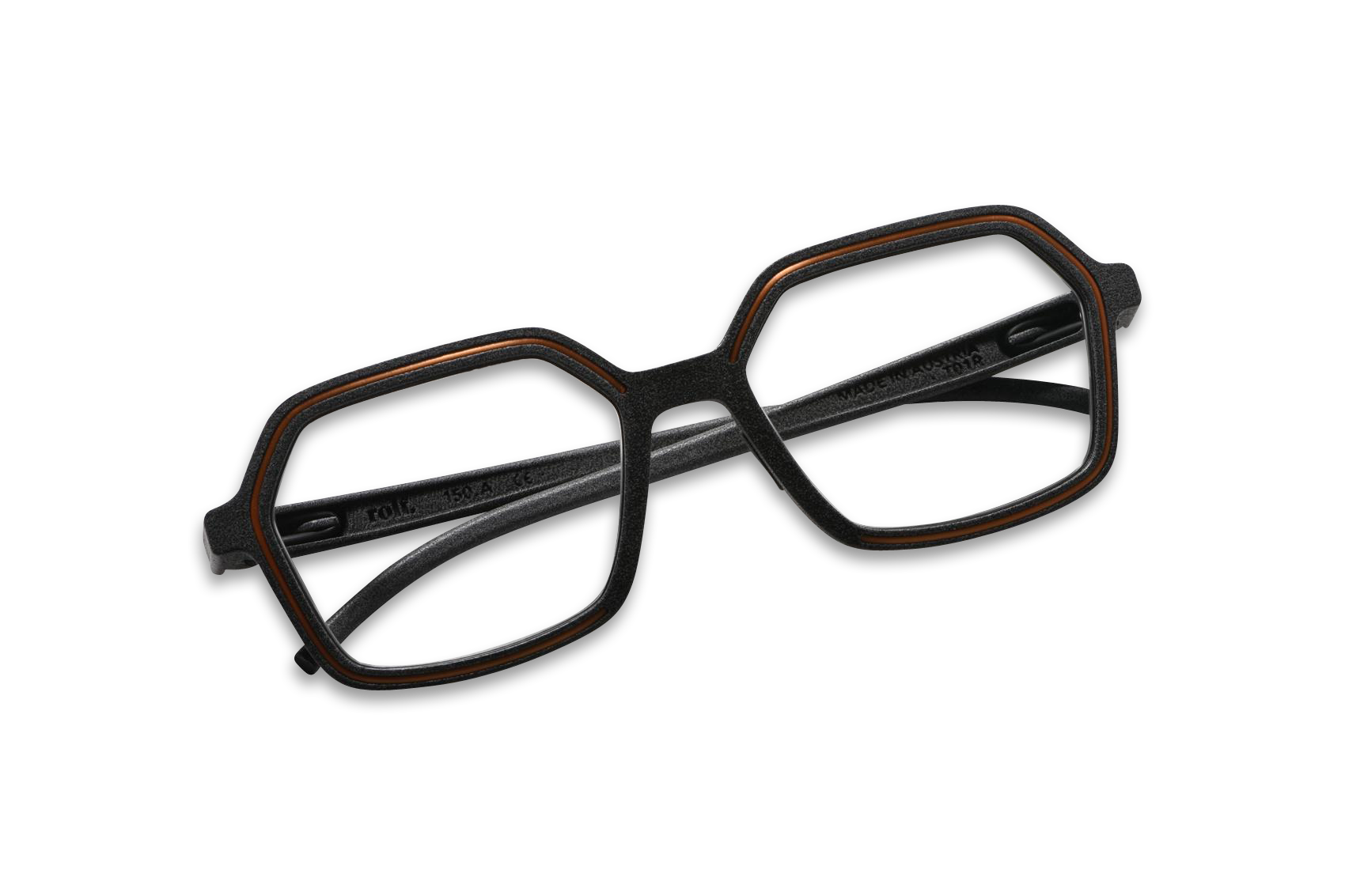 rolf-eyewear-brillen-JUNA-stonegrey_copper-glasses