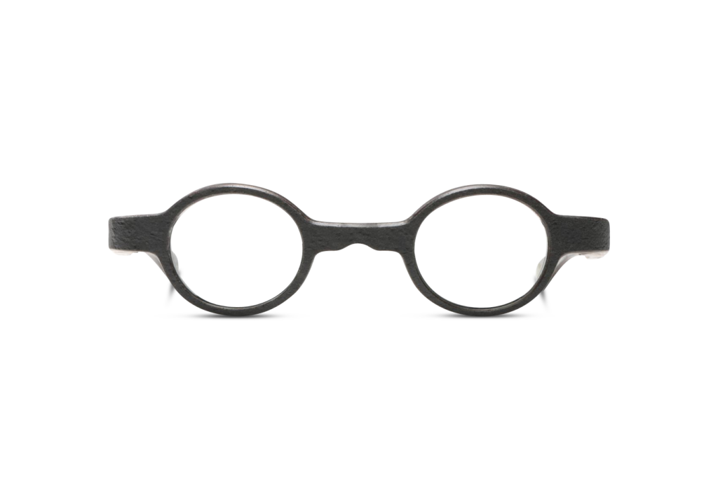 eyeglasses-rolf-125-schiefer-schwarz-schiefer-hell-front