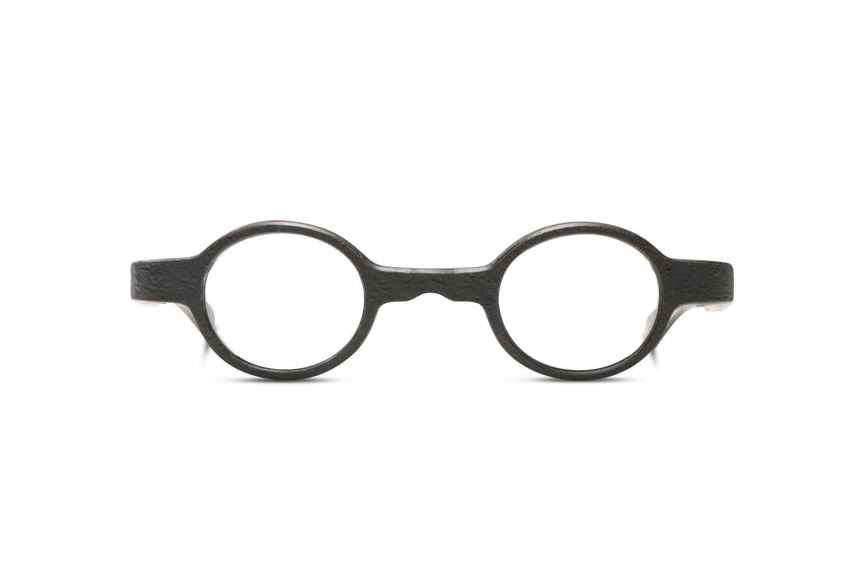eyeglasses-rolf-125-schiefer-schwarz-schiefer-hell-front