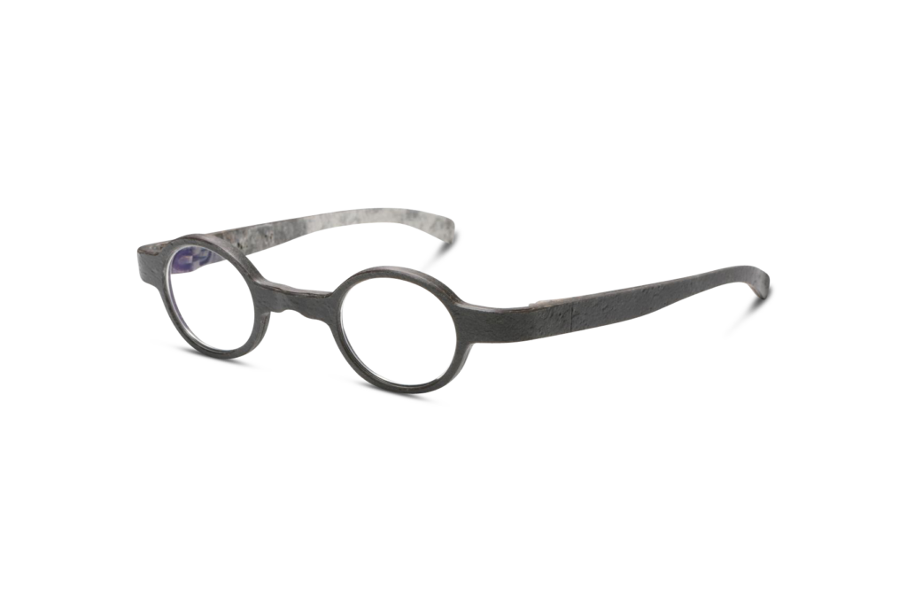 eyeglasses-rolf-125-schiefer-schwarz-schiefer-hell-side