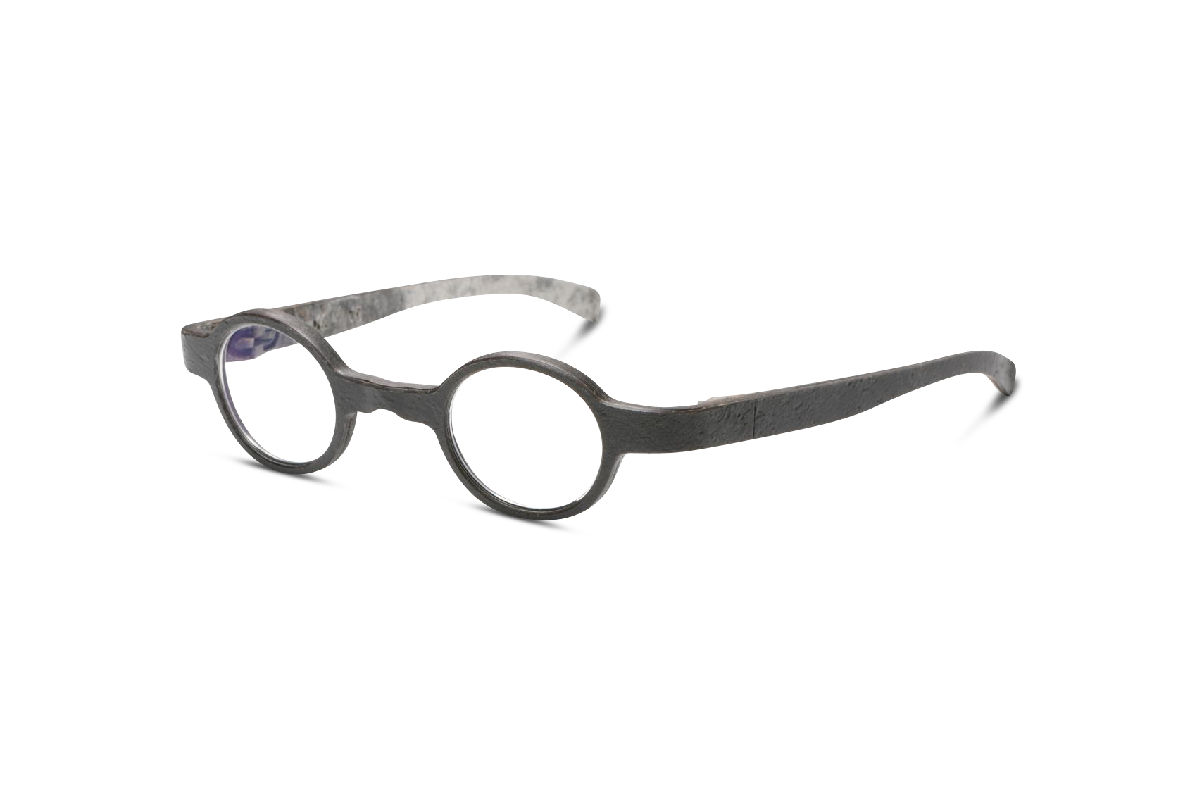 eyeglasses-rolf-125-schiefer-schwarz-schiefer-hell-side