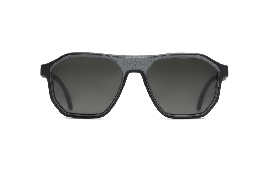 rolf-eyewear-sonnenbrillen-Fuji-blackgrey-sunglasses