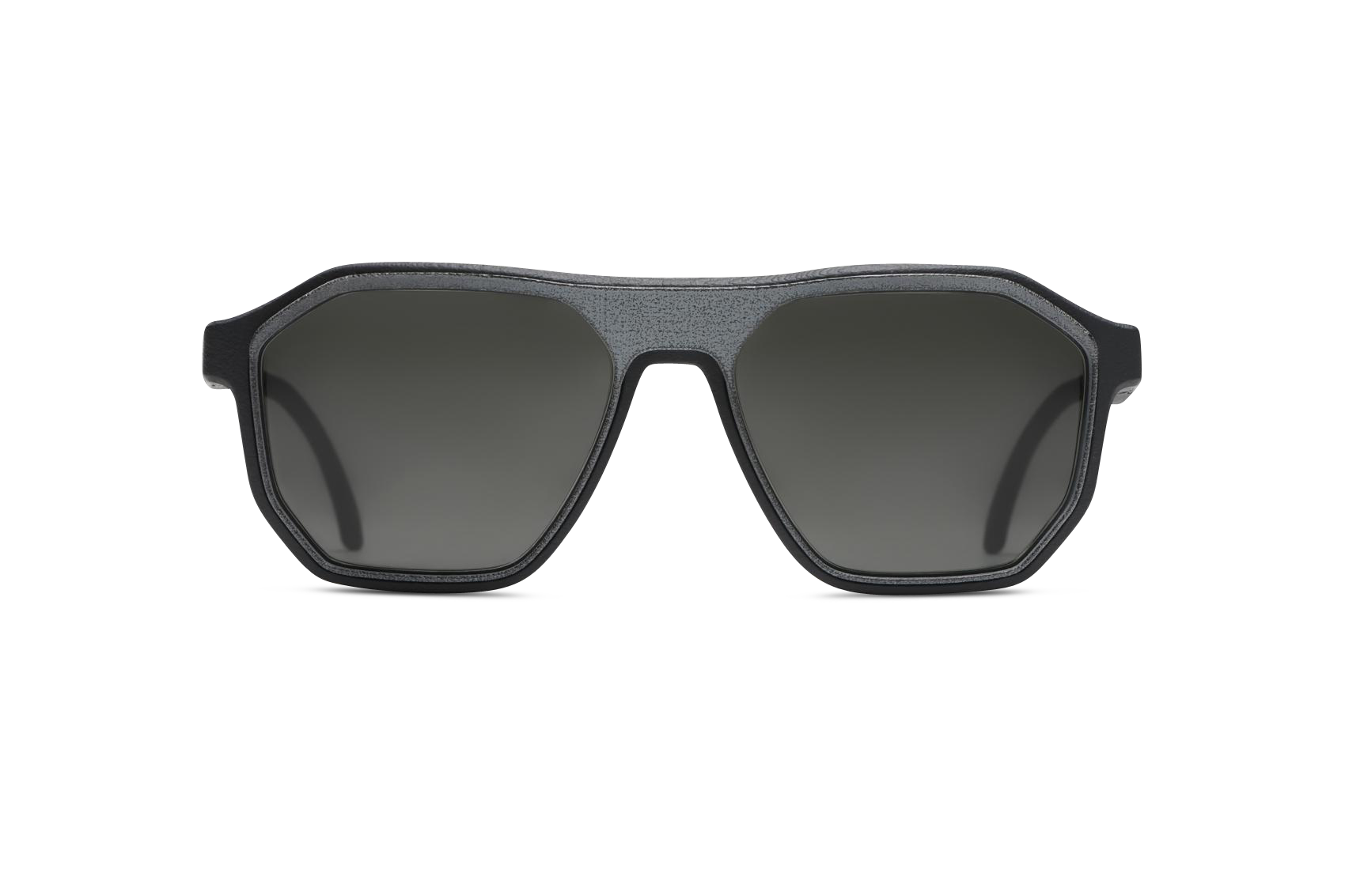 rolf-eyewear-sonnenbrillen-Fuji-blackgrey-sunglasses